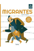 Migrantes