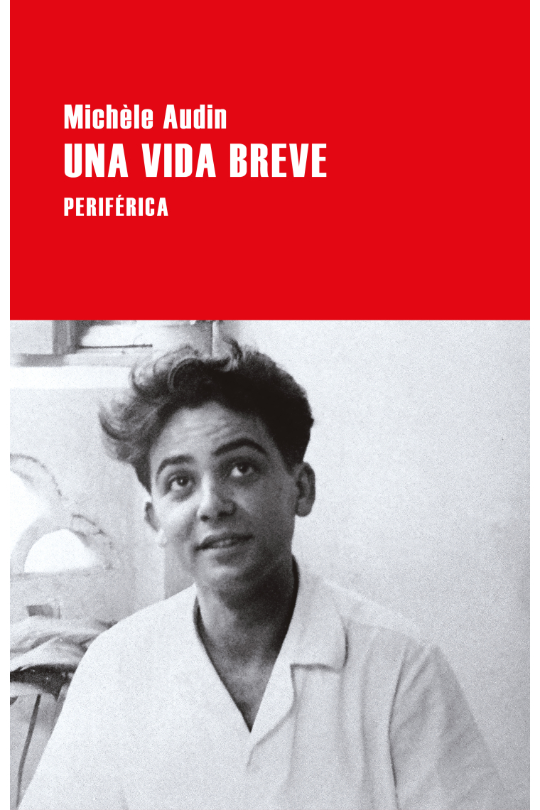 Una vida breve