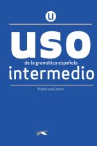 USO de la gramática intermedio - NUEVA EDICIÓN -