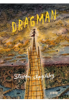 Dragman