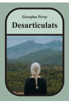 Desarticulats