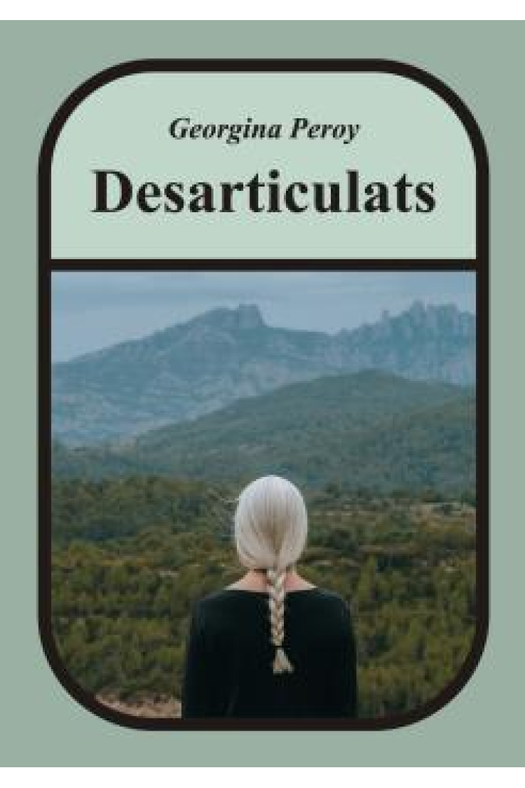 Desarticulats