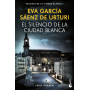 https://media.bookish.org/cache/covers/9/c/866098-90x90.jpg