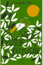 YUSUF DI KUYUCAK