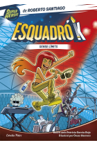 Esquadró K