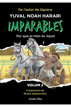 Imparables 2. Per què el món és injust