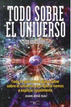 Todo sobre el universo (con dos cojones)