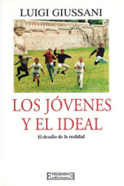 Los jóvenes y el ideal