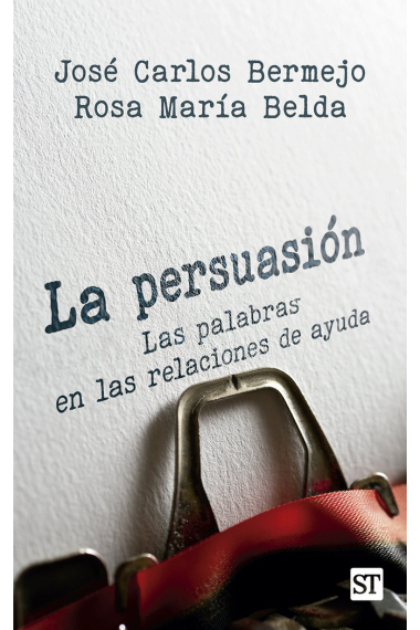 PERSUASION, LA