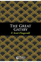 THE GREAT GATSBY