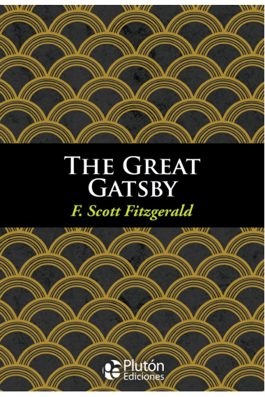 THE GREAT GATSBY