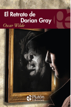 RETRATO DE DORIAN GREY, EL