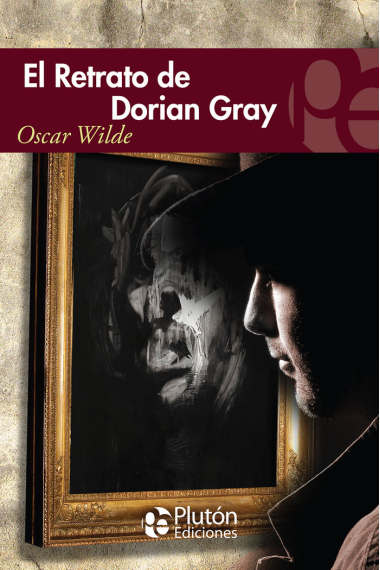 RETRATO DE DORIAN GREY, EL