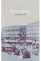 Ritos paganos