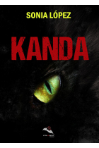 KANDA