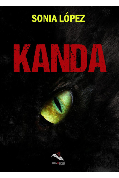 KANDA