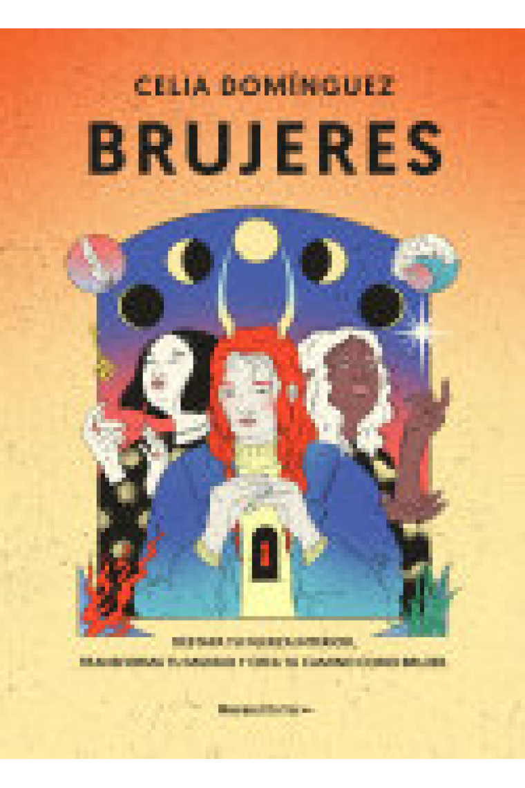 Brujeres