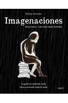 Imagenaciones