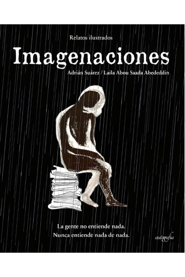 Imagenaciones