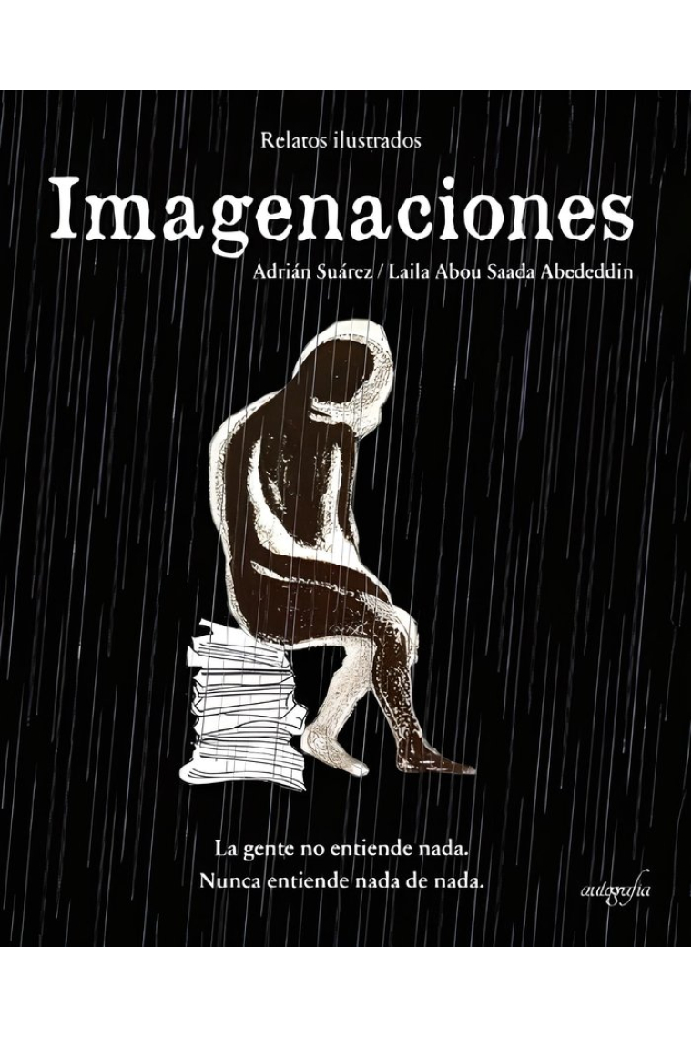 Imagenaciones