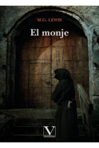 El monje