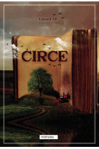 CIRCE