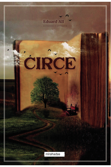 CIRCE