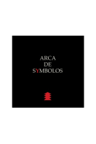 Arca de Symbolos: un arco iris de textos e imágenes