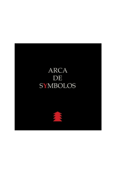 Arca de Symbolos: un arco iris de textos e imágenes