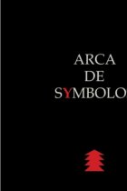 Arca de Symbolos: un arco iris de textos e imágenes