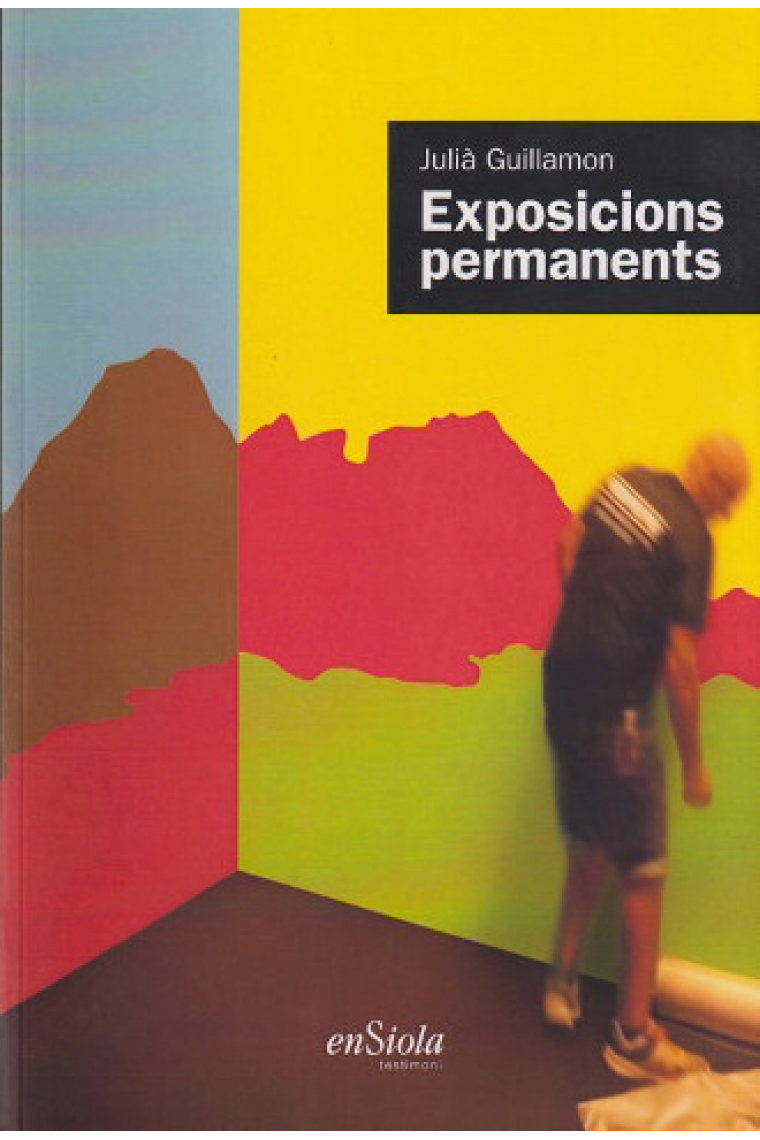 Exposicions permanents