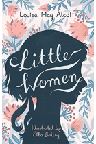 Little women