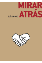 Mirar atrás