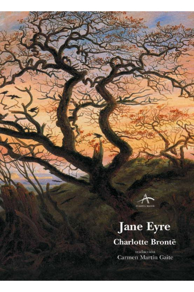 Jane Eyre