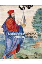 MINIMA ESENCIA