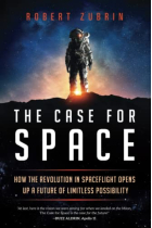 Case for Space