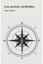 Los puntos cardinales