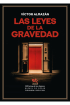 Las leyes de la gravedad