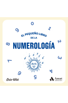 El pequeño libro de la numerología