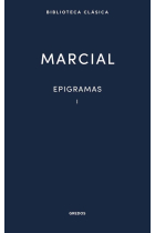 Epigramas (Vol. I)