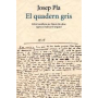 https://media.bookish.org/cache/covers/9/d/169081-90x90.jpg