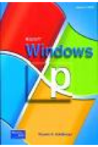 Microsoft Windows XP, versión 2002