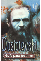 Dostoievski