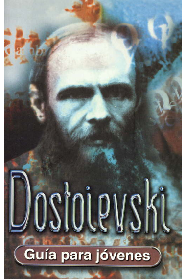 Dostoievski