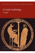 A Greek Anthology