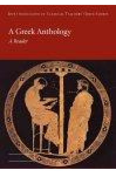 A Greek Anthology