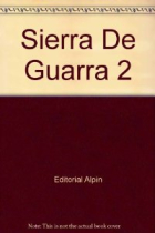 Sierra de Guara II