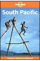 South Pacific