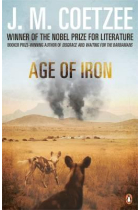 Age of Iron