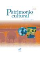 Patrimonio cultural